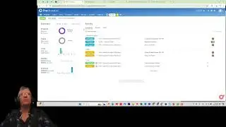 ProWorkflow Overview for Quantity Surveyors