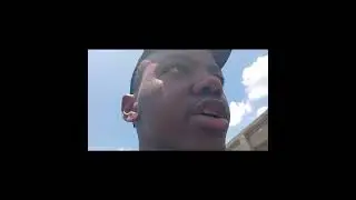 nini kinaendelea #826 vlog