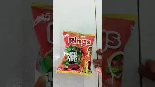 yellow diamond rings#Ring snacks#youtubeshorts