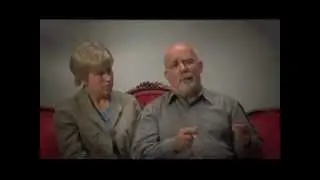The Pillar Procedure -Dan Starkey