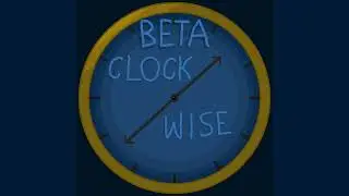 Game Insight -  CoolBeat (Clockwise Beta OST)