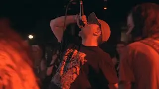 [hate5six] Build & Destroy - May 31, 2024