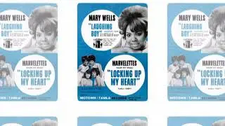 396. Goldsboro, Bobby – Too Many People