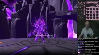 Soulstone Survivors: A Corrupted Boss, and an Announcement, 1/7/2025