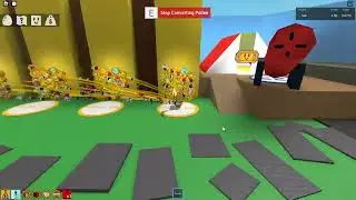 Bee Swarm Simulator Recreate | Hive Dupe | AutoFarm Script