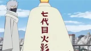 Playboi Carti ft Lil Uzi Vert - Shoota Amv