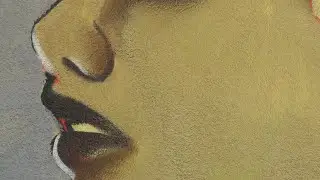 BZ Graffiti