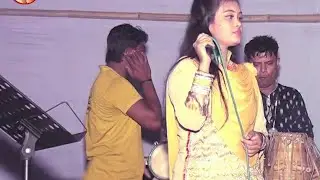 শিল্পী কাহি, তার প্রেম যমুনায় কাকে চুবাইতে চায়? শুনুন গানের ভাষায়।....Sanubi music...2020