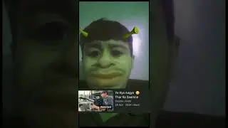 sourav joshi content😂