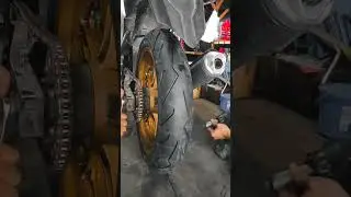 PRIMAX SK03 130/70 RING 17 TUBELES | DJOYO BAN #banmotor #banmotorsidoarjo #bandonat