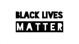 Black Lives Matter Anthem ft. Sammus, Donwill, King Goldie & Ne$$  [Beat by Keishh]