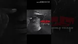 YOUNG SPRAY FT FEKKY - SHOOT EM UP
