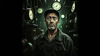 💼 Punching the Clock 💼 | LaneyTunes Blues 🎶 | The Rhythm of Work. #LaneyTunes