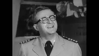 McHale's Navy 1x10 Free HD episode online