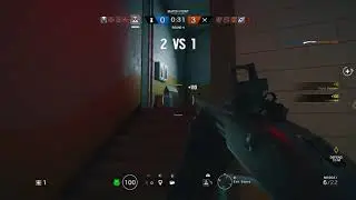 The Flying IQ??? and why cant I Clutch?????