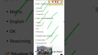 #NIFT EXAM 2026##shorts#shortsfeed #viral#tuition#bestcoaching#maths#mathsbiology#