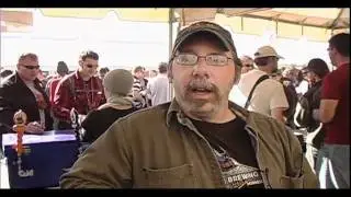 Осенний обзор пива 2010 года