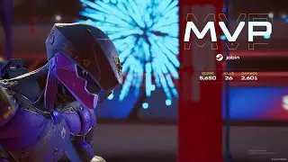 SPLITGATE is fun now..