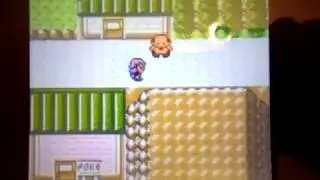 Pokemon Crystal - Rage CandyBar is Sold Out!!!