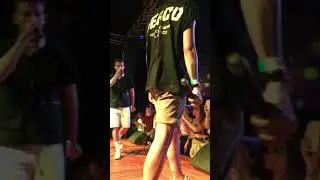 Bandolera - 31FAM (La Mirona, Girona)