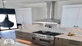 best ductless range hood 2024