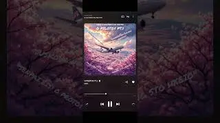KAINOURIO 🗣️#hiphop #rage #rap #trap #greekrap #greekrage #greek #greeksong #greekhiphop #greektrap