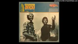 Estarqui Y Jack &lrm;&ndash; En La 33Rd Con La 45Th-Track4