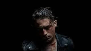 G-eazy &middot; Legend