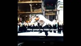 Best of jet li