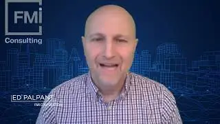 The Emerging Leaders Institute - 2022 Promo Video