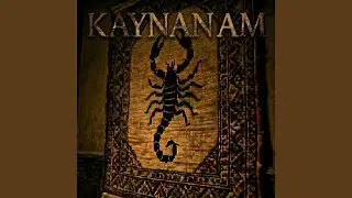 Kaynanam