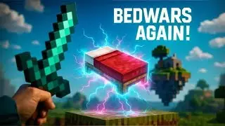 Funniest bedwars Games ever with @Bhaiyaa_ffx