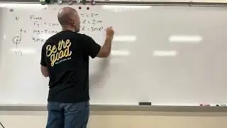 Rotational TP Roll Unraveling