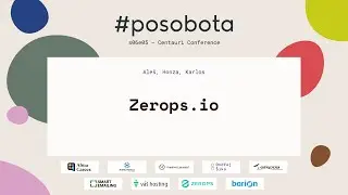 Zerops