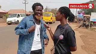 Berekum supe speak on Dormaamanhene's wise leadership 👏