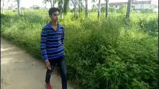 DELHI/UP BIHAR/CHD/HARYANA...DIFFERENT REGIONS FIGHT || Interest Matters Production|| Harsh Beniwal