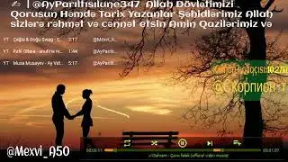 Tik Tok Azerbaycan 7/24 canli yayin