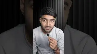 UPI के बाद अब Face Pay! बस चेहरा दिखाओ और Payment हो जाएगी #viral #shorts