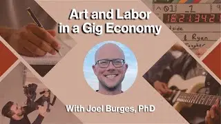 Precarity TV: Veena Sud & the Work of Writing for Television in the 21st Century by Joel Burges, PhD