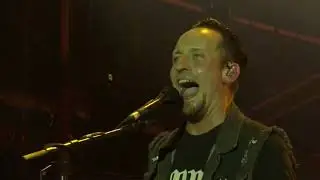 Volbeat  Live Full Concert 2021