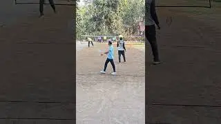 #badminton#highlights#match#viral#ytshorts#shortfeed#love#skills#yonex#budget#shorts#reels#sports#ai