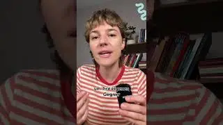 Gef&uuml;rchtete Piraten