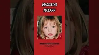 #shorts #mystery #creepypasta #horror #scary trending #viral #missing #children