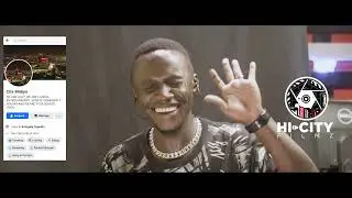 BidDaddy Mcee Owa BabaTv Atabukide Abavubuka Okuli #tamalemirundidairyanalysis Junior Ne #brunok .