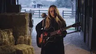 &ldquo;From Here On Out&rdquo; - Live from Nashville, TN