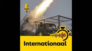Moskou en Kyiv positief over vredesbesprekingen, maar Russen verhevigen bombardementen  