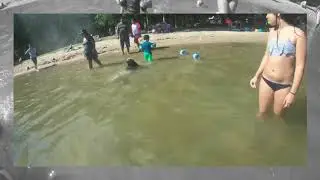 Wallum Lake