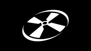 Arma 3 Epoch RHS by ivlar.net Вертолёты=)