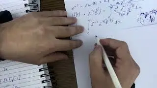 Beta distribution 
