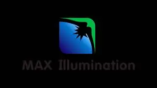 LED LIght Sheet | LED Light Strips | LED Light Sheets
